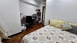 Central View (D19), Condominium #528193911